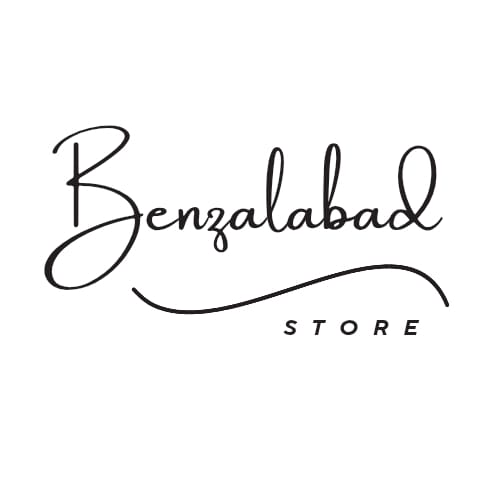 Benzalabad Store